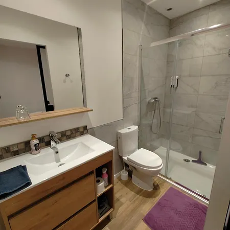 Des Pleiades Bed & Breakfast Villemoirieu