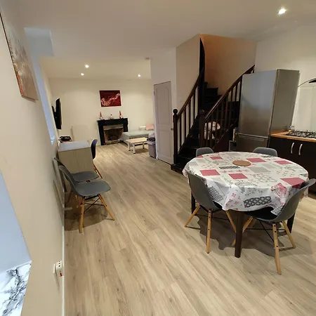 Des Pleiades 3* Villemoirieu