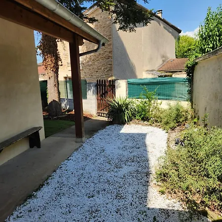 Bed & Breakfast Des Pleiades 3*